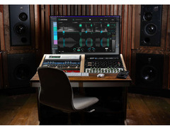 sonible smart:deess image 2
