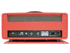 Chandler Limited GAV19T Head image 2