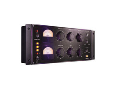 Tone Empire FireChild image 2