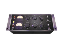 Tone Empire FireChild image 3