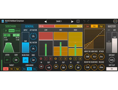 BLEASS Multiband Compressor image 2