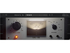 Tone Empire  LVL-01 image 2