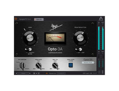 Apogee Opto-3A image 2