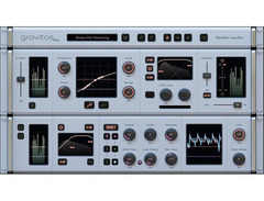 Fiedler Audio gravitas MDS image 2