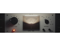 Tone Empire LVL-01B image 2