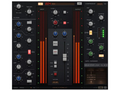 Solid State Logic SSL 4K B image 2
