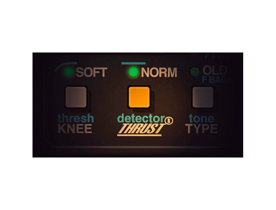 Universal Audio API 2500 Bus Compressor - What To Know & Where To Buy ...
