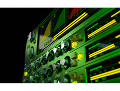 McDSP SPC2000 Serial/Parallel Compressor HD v7 image 3