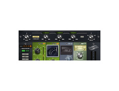McDSP 6034 Ultimate Multi-band Native v7 image 2