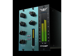 McDSP 4030 Retro Compressor HD v7 image 3
