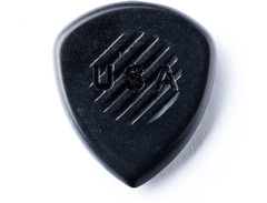 Dunlop Primetone 508 5.0mm Guitar Picks - Large, Pointed Tip image 2