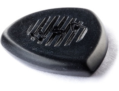 Dunlop Primetone 508 5.0mm Guitar Picks - Large, Pointed Tip image 3