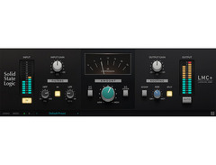 Solid State Logic SSL LMC+ image 2