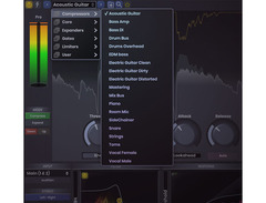 Stagecraft Software Compressor image 4