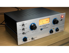 Softube Summit Audio TLA-100A Compressor image 3