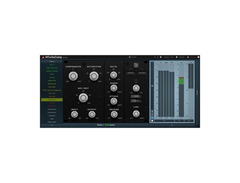 MeldaProduction MTurboComp image 2