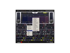 Vengeance Sound Multiband Compressor image 3