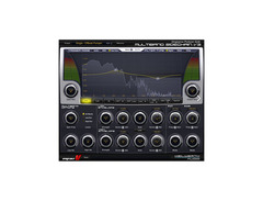 Vengeance Sound Multiband Sidechain3 image 2