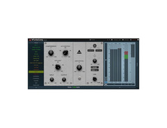 MeldaProduction MTurboComp image 4