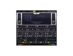 Vengeance Sound Multiband Compressor image 4