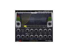 Vengeance Sound Multiband Sidechain3 image 3