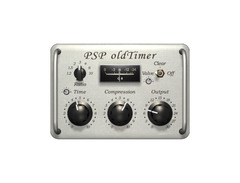 PSP Audioware PSP oldTimerME image 2