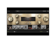 Positive Grid Pro Series Compressor image 2