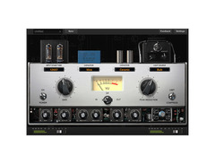 Positive Grid Pro Series Compressor image 3