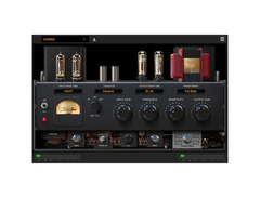 Positive Grid Pro Series Compressor image 4