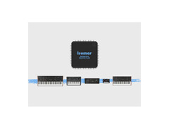 Sinevibes Korg Isomer image 2