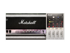 Softube Marshall Silver Jubilee 2555 image 2