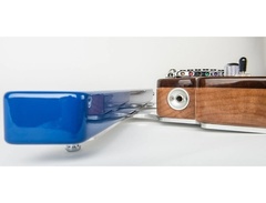 Wire Instruments Sleepwalker image 2