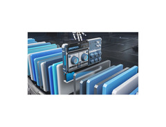 United Plugins Dropkick image 2
