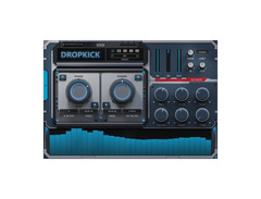 United Plugins Dropkick image 3