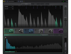 Stagecraft Software Beat ReBuilder image 4