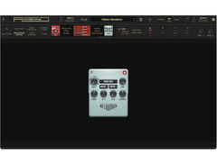 Kuassa EFEKTOR Meloditron image 2