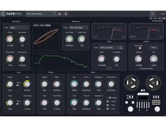 Caelum Audio Tape Pro image 2