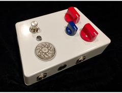 Wire Instruments 665 V2 image 3