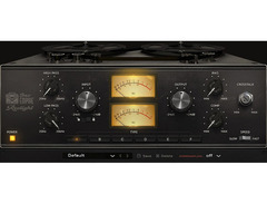 Tone Empire Reelight PRO image 2
