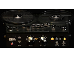 Tone Empire TM700 V2 image 2