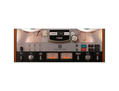 IK Multimedia TEAC A-6100 MKII image 2