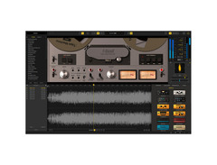 IK Multimedia Tape Machine 99 image 2