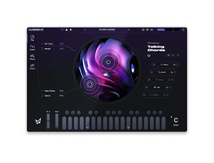Minimal Audio Current 2.0 image 2