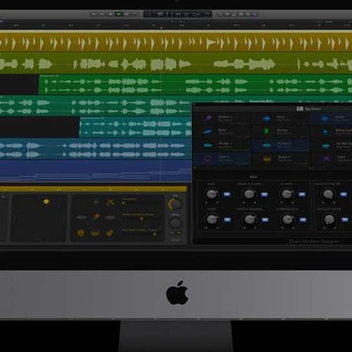 5 Best DAWs: The Complete Guide to Choosing Your DAW