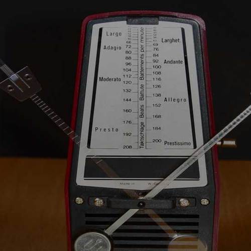 5 Best Trumpets Top Student to Professional Horns 2024