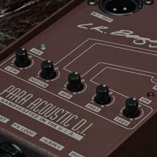 5 Best AcousticElectric Guitars Best of Both Worlds [2022]