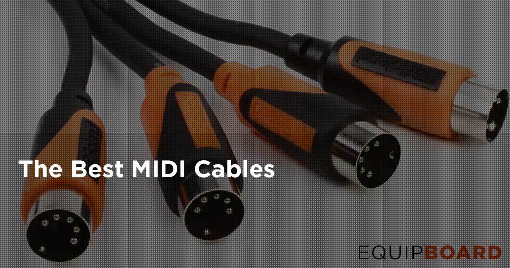 Ancable 3-Feet USB B Midi Controller Cable Cord for Audio Interface, Piano,  Midi Keyboard, Midi Controller, Mixer, Speaker, Instrument, USB