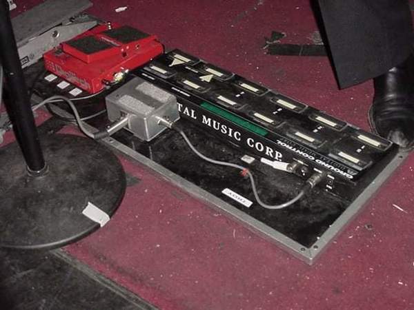Digital Music Corp Ground Control - What To Know & Where To Buy