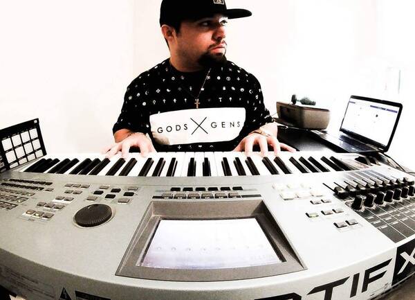 Yamaha Motif XS6 61-Key Synthesizer Workstation - What To Know