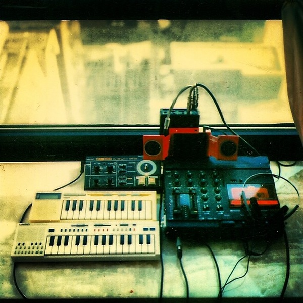 Yamaha HandySound HS-501 - What To Know & Where To Buy | Equipboard